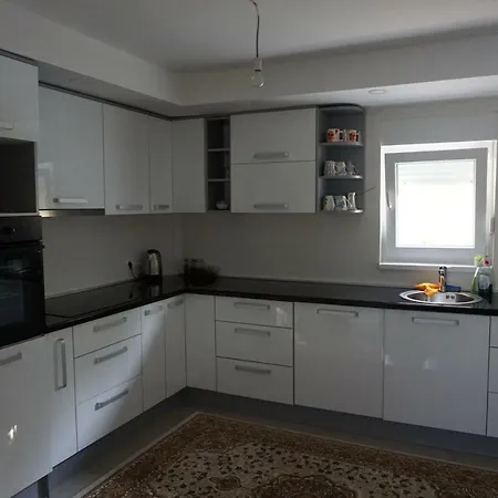 'stone Chair' In Sarajevo, * Vogošća