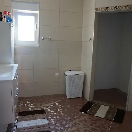 'stone Chair' In Sarajevo, *