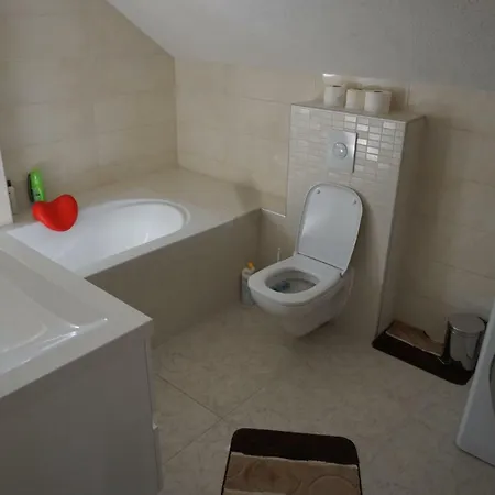 'stone Chair' In Sarajevo, * Vogošća