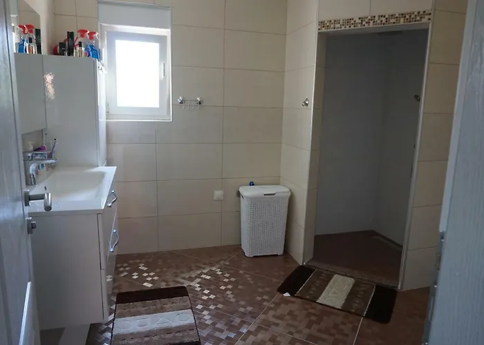 'stone Chair' In Sarajevo, *