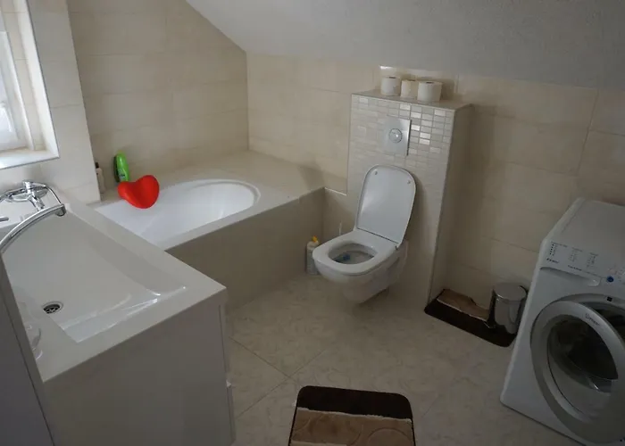 'stone Chair' In Sarajevo, * Vogošća